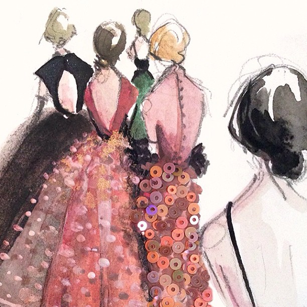 54f68278174011e3977522000a9f308b_7