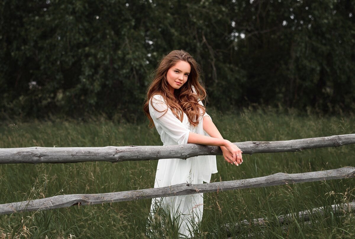 Катерина Само (107 фотографий) .