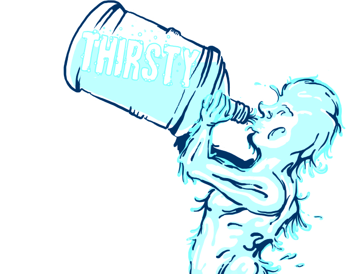 Thirsty_original