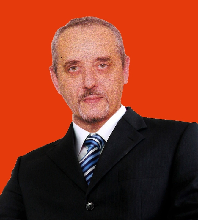 =ВОСПОМИНАНИЕ о БУДУЩЕМ=