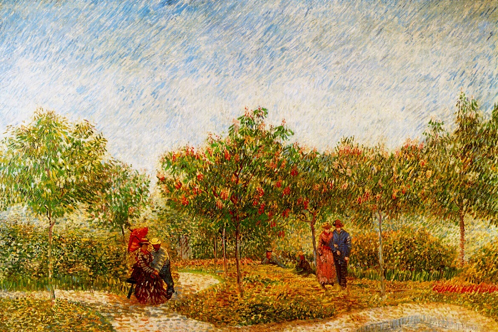 1352765871-1887-van-gogh--parc-g-asnigyores-park-with-asnigyores-hst-755x113-cm.jpg 1352765871-1887-van-gogh--parc-g-asnigyores-park-with-asnigyores-hst-755x113-cm.jpg