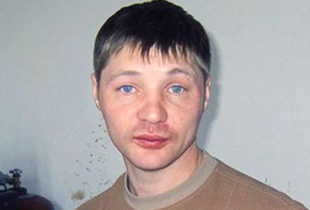 «Они рыли могилы для будущих жертв». В 90-е эта банда держала в страхе все Забайкалье