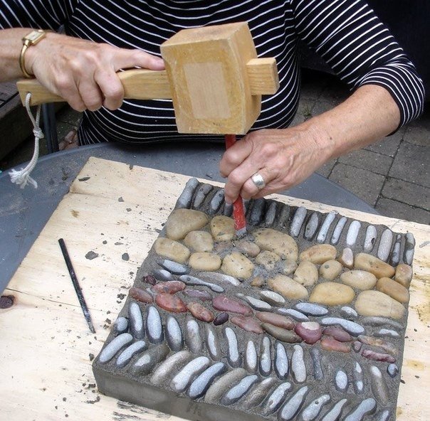 ����������� ��� ��� ������� ������� �� ��������� ���� � ������������ ��� ����.