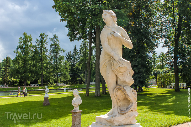 �������������� ������ � ������� ���� / ���� �� ������