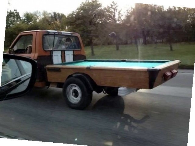Автовсячина Автовсячина Автовсячина, авто, автомобиль, автоприкол, машина, прикол