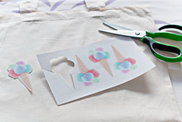 DIY-_-Ice-Cream-Tote-1