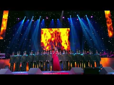 Памяти Юлии Началовой