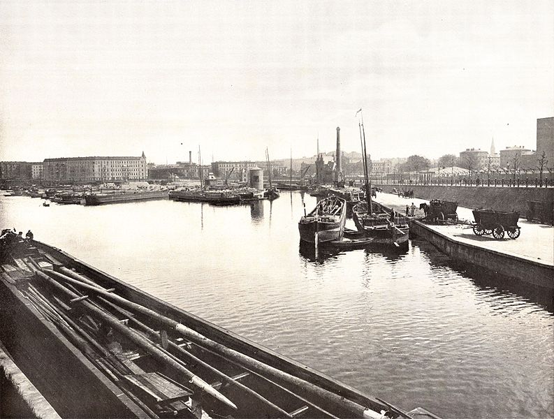 File:Berlin Urbanhafen 1900.jpg