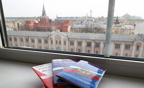 Зарплату Путина привязать к прожиточному минимуму Зарплату Путина привязать к прожиточному минимуму
