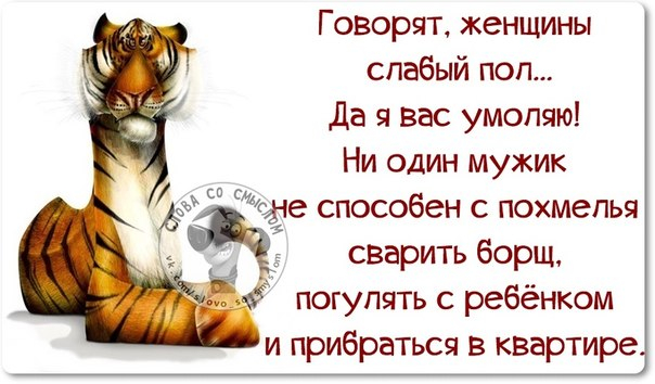   ,  ȅ