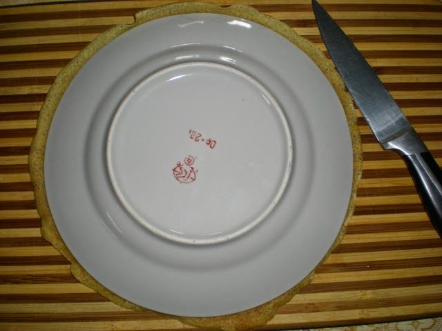  &quot;&quot;    