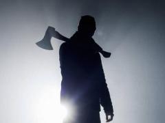 Росстандарт сможет проверять топливо за несколько минут