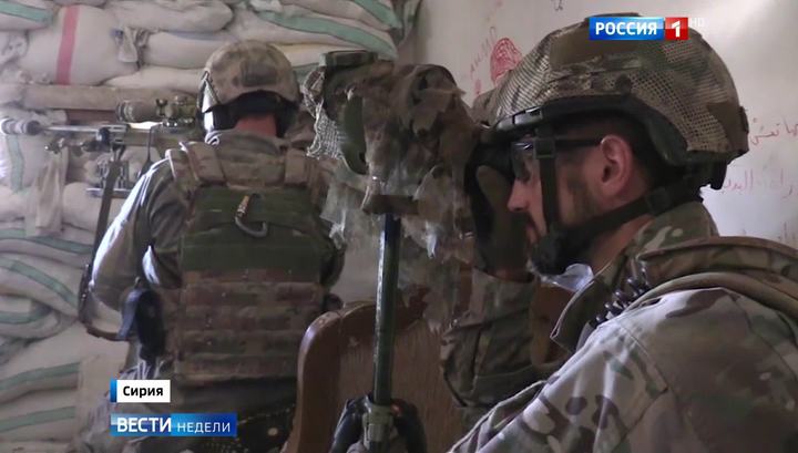 Полковник спецназа рассказал, как ликвидируют смертников. (видео) Полковник спецназа рассказал, как ликвидируют смертников. (видео)