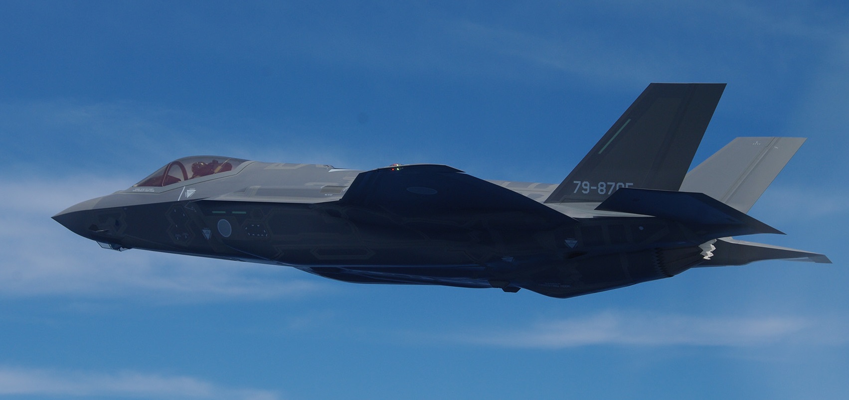 F35A2 F35A2