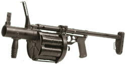 Военно - промышленный юмор.