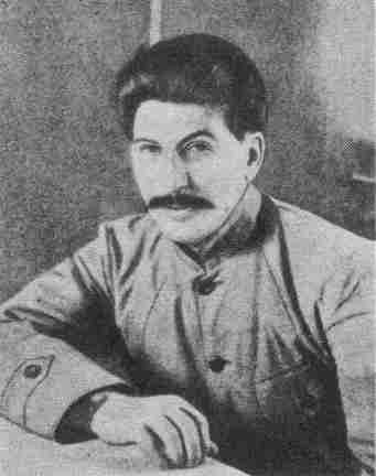 Они перевернули мир (История пунктиром) // Виолетта Крымская Они перевернули мир (История пунктиром) // Виолетта Крымская
