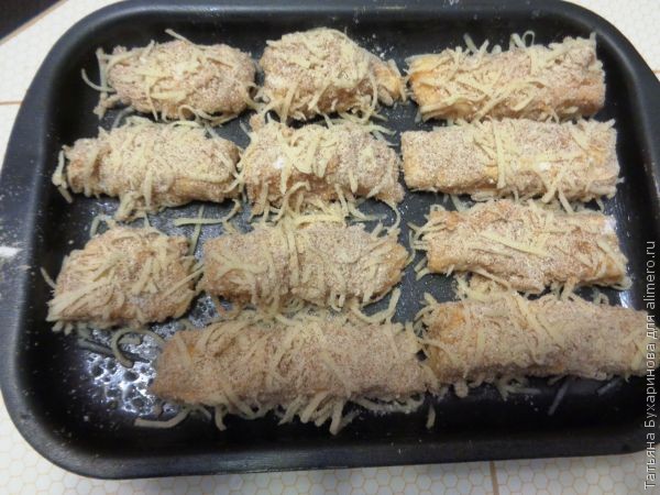 ������ �������