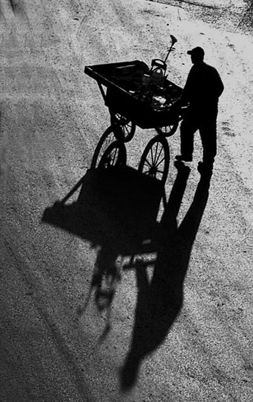 BnWphotos21 50 �������� ����� ����� ������� �� �������� ����������