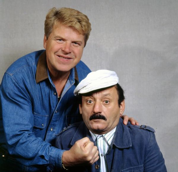 ��������� ���������� �� �������� �������� �����, ����, ����, ��������� ����������