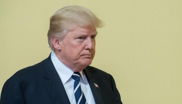 В Кремле ответили на слова экс-главы ЦРУ про Трампа, запуганного Путиным | Продолжение проекта «Русская Весна»