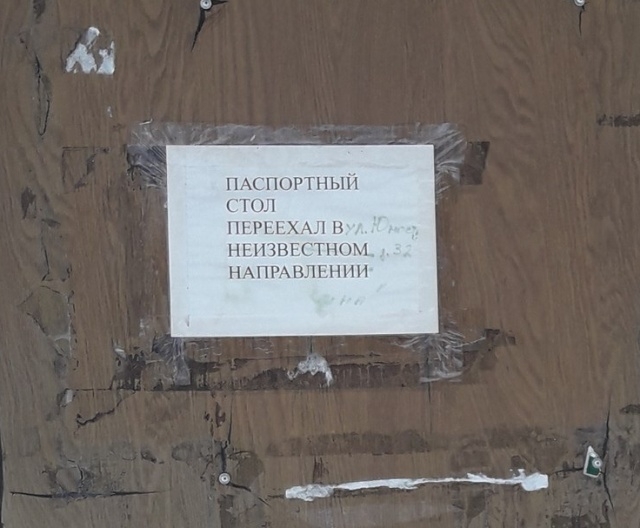 Подборка картинок Подборка картинок