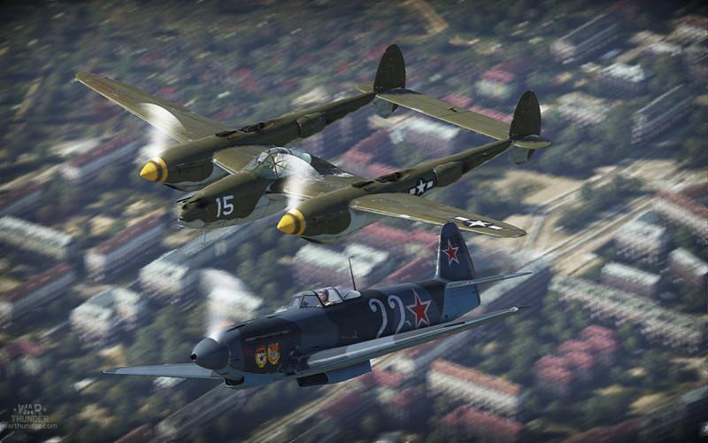 Американцы уже тогда отличались невиданной наглостью и самомнением Американцы уже тогда отличались невиданной наглостью и самомнением
