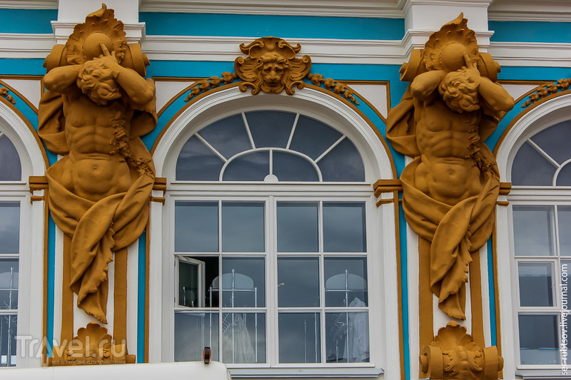 �������������� ������ � ������� ���� / ���� �� ������