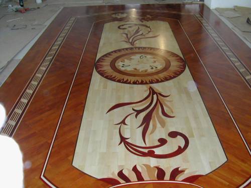 �������� ��������� �������� � ������������ ������, �������, �����-��������� ������