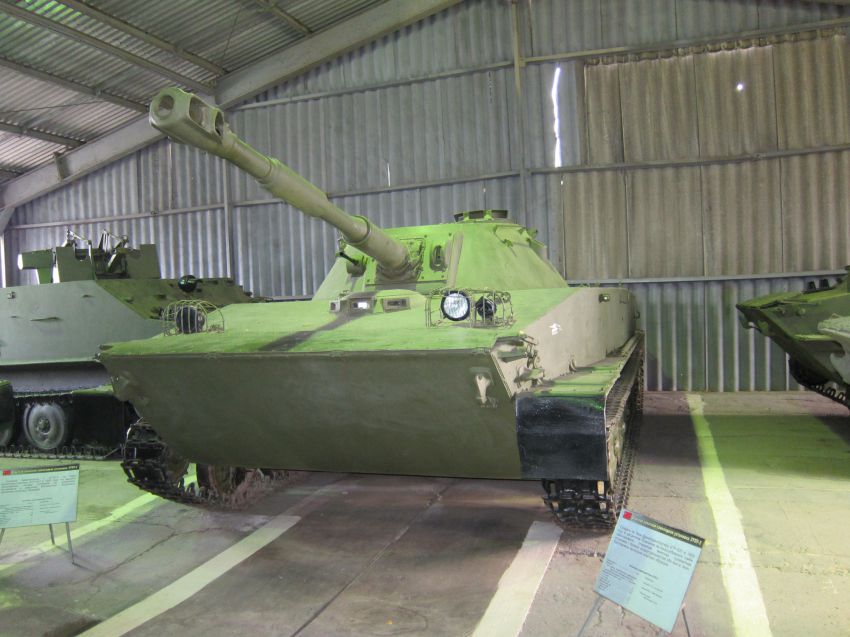 фото, факты, интересное, танки, техника, маус, ссср, германия, танк, вов, WoT