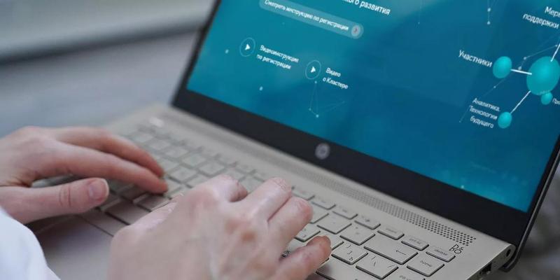 Власти Москвы рассказали о новой опции цифровой платформы i.moscow