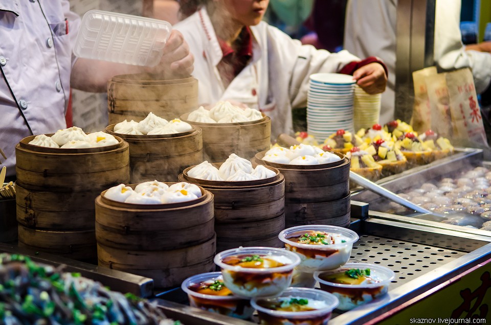 chinesefood07  