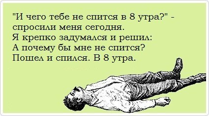 ...  ....