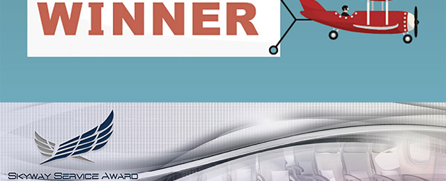 vybrat-luchshuyu-aviakompaniyu