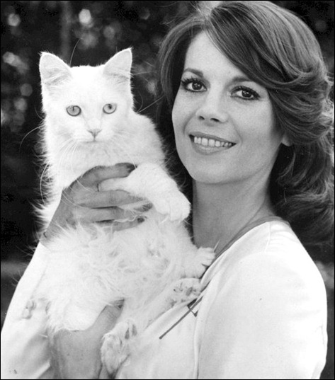 Natalie_Wood_24221_101 Natalie_Wood_24221_101