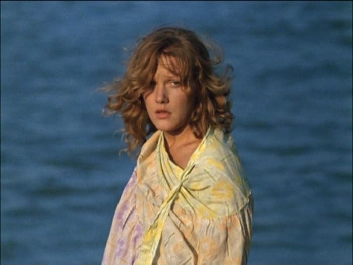 Елена Проклова в фильме *Будьте моим мужем*, 1981 | Фото: vokrug.tv Елена Проклова в фильме *Будьте моим мужем*, 1981 | Фото: vokrug.tv