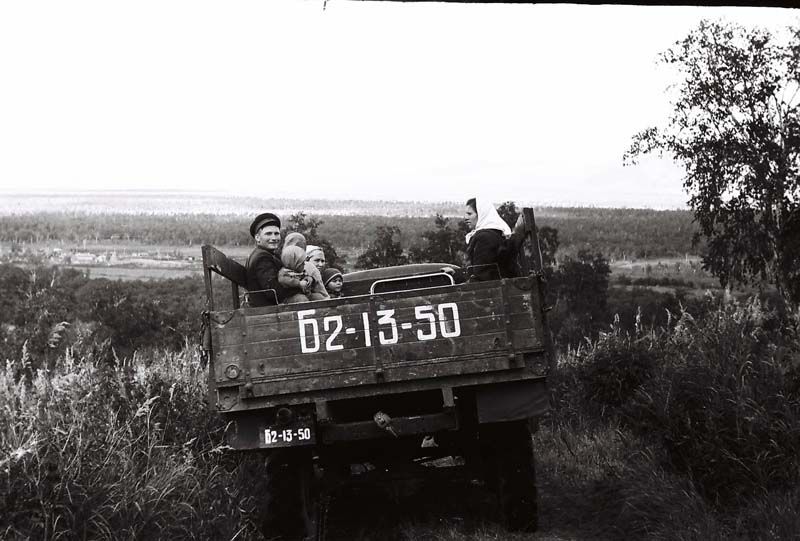 подвиг, моряк