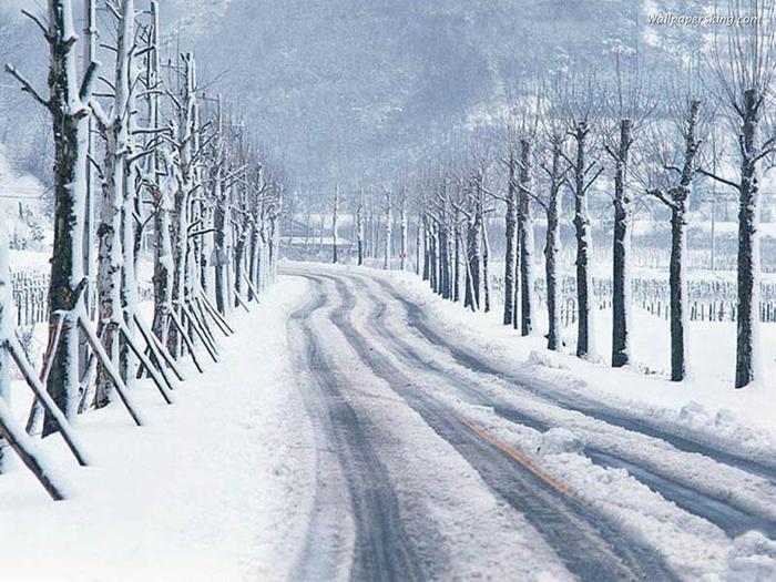 snow-road_1024x768 (700x525, 80Kb)