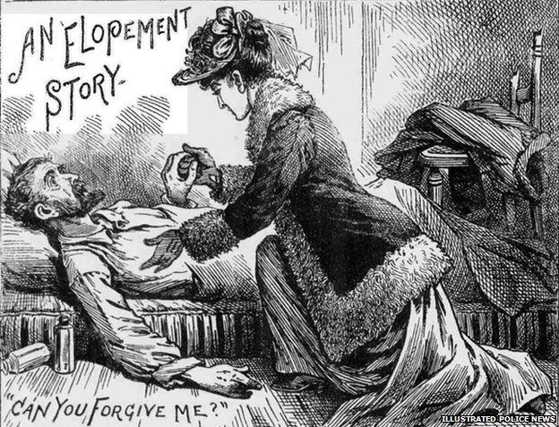 ���� �� �������: ������ � ������������� �����