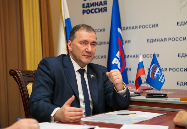 Молниеносная реакция!