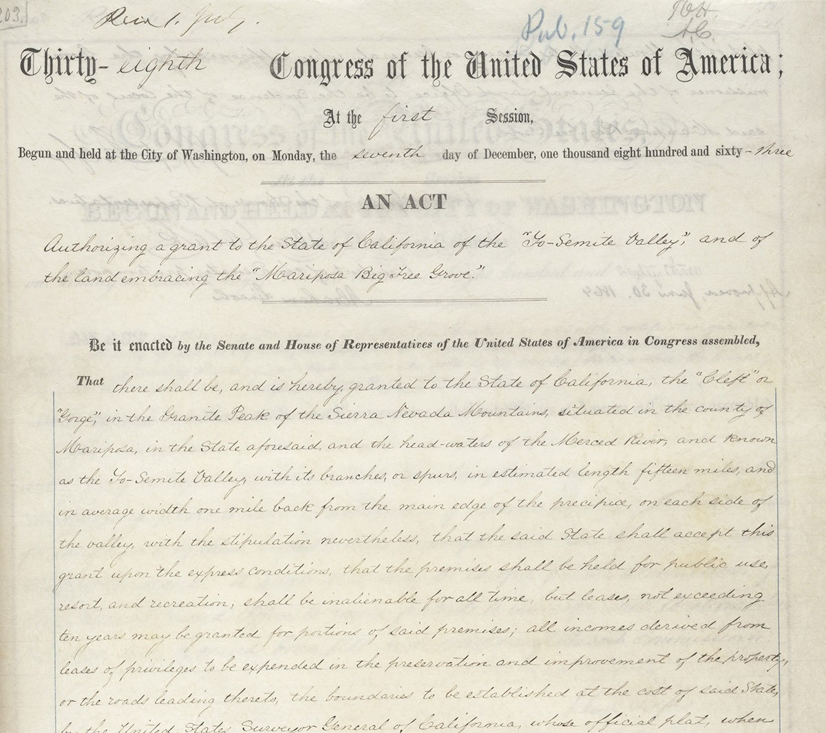 yosemite01 150  :     15    