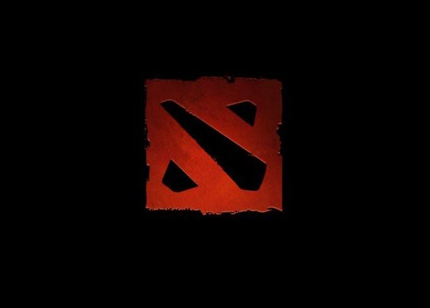 Бот OpenAI победил сильнейших игроков в Dota 2 Бот OpenAI победил сильнейших игроков в Dota 2