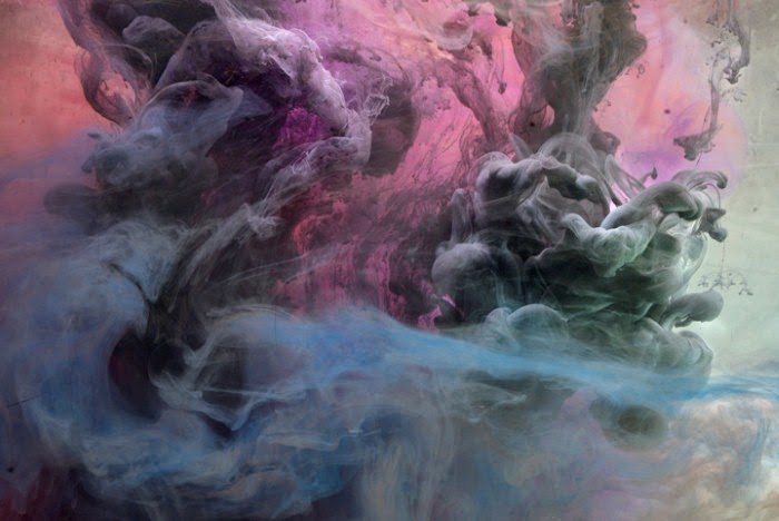 Kim Keever Kim Keever