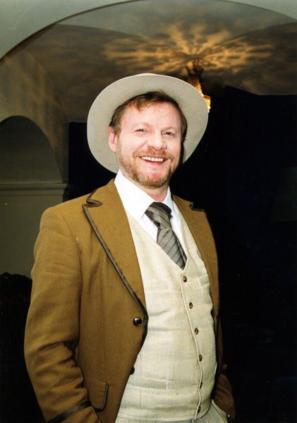 ��������� ���������� �� �������� �������� �����, ����, ����, ��������� ����������