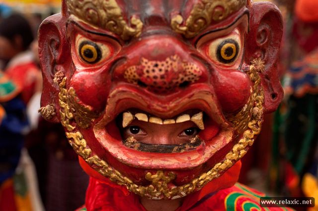 Bhutan_005