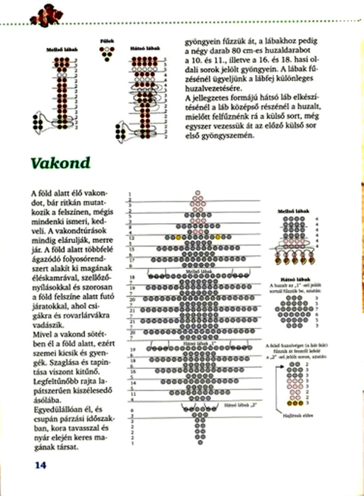 Scan0015 (514x700, 210Kb)