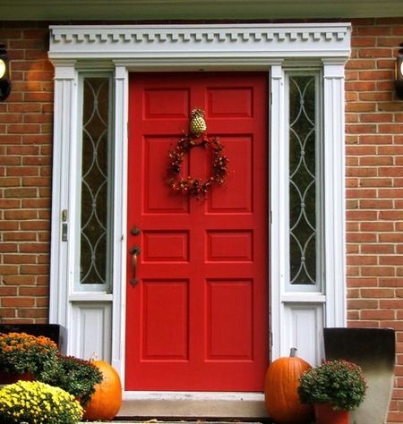 5 интерьерных способов привести в свой дом удачу фото 4 5 интерьерных способов привести в свой дом удачу фото 4