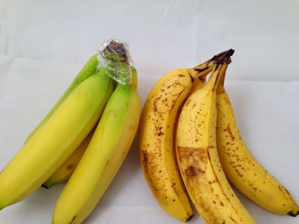 10 кулинарных секретов, которые продлят жизнь вашим продуктам