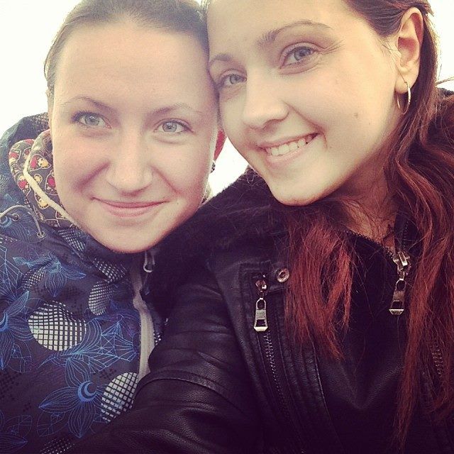 сочи, олимпиада, спорт