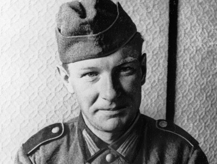 Альфред Лисков: что произошло с немецким перебежчиком, предупредившим о войне