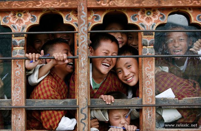 Bhutan_003